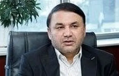 شرایط ضمانت تسهیلات کمتر از یک میلیارد ریالی بانک سپه تغییر کرد