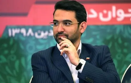 افزایش بهره‌وری در کشاورزی با افتتاح پارک فناوری فضایی