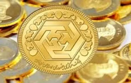 قیمت طلا و سکه یکشنبه 27 مهر