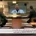 سالمندان به واکسن کرونا اعتماد نکنند