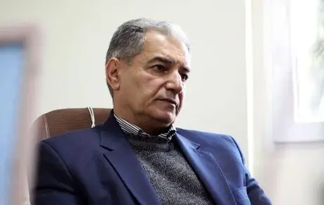 دلار ۷ هزار تومان هم بشود قطعا مشکلی حل نخواهد شد