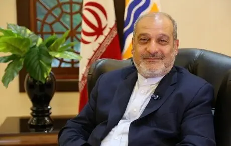 برگزاری جشنواره برای جبران خسارات و ضررهای متحمل شده بر کسب و کارها