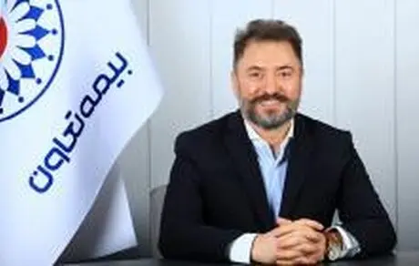 مدیریت دانش، راهکاری برای توسعه فروش بیمه