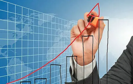 جهت ثبت نام کد بورسی اینجا کلیک کنید + رایگان و غیرحضوری