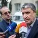 شرایط وام دولت برای مستاجران