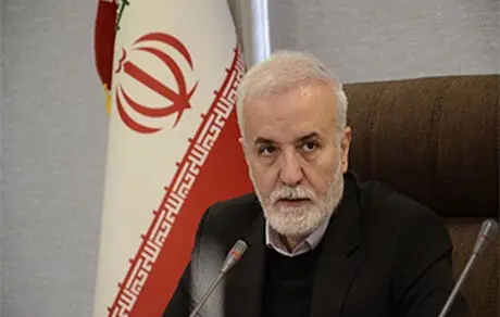 تعاملات میان بانک شهر و مدیریت شهری، به نفع شهروندان و باعث افزایش رضایت عمومی است