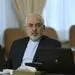 ادعای نیویورکر درباره علت تحریم ظریف