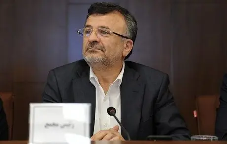 احتمال داورزنی از وزارت ورزش استعفا خواهد داد 