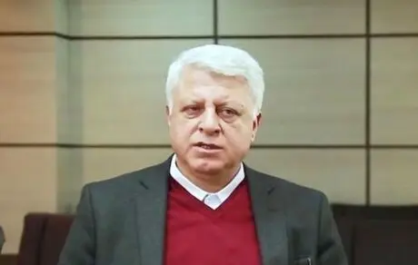 ایران هسته‌ای برای روسیه تهدید جدی‌تری است تا آمریکا