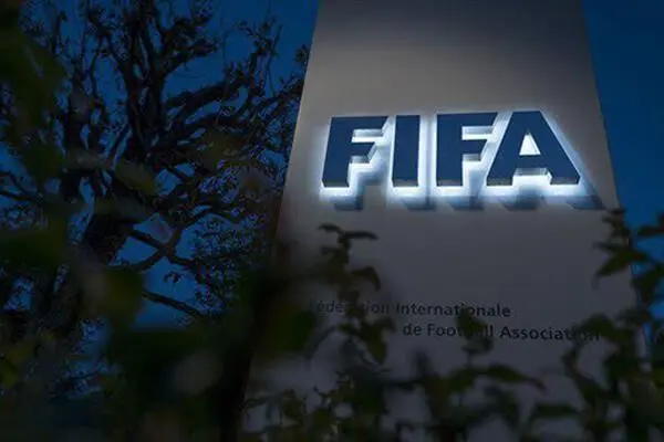  احتمال لغو مسابقات مقدماتی جام جهانی 2020 وجود دارد