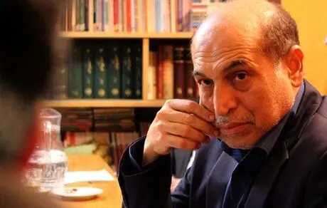 منابع آب کشور در تار و پود بی‌خردی