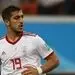 مجید حسینی دیدار با بحرین را از دست داد