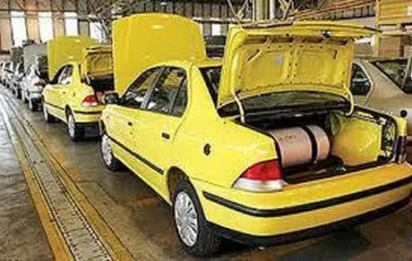 این خطر متحرک را با خود حمل نکنید!