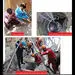 مرد دو زنه؛ همسر دومش را بی رحمانه به قتل رساند+عکس