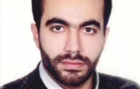 انتخابات، فصل گفتگو