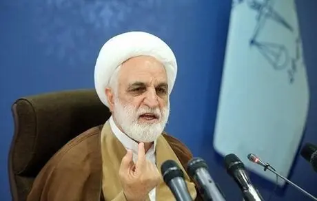 دریافت تسهیلات بانکی در صدر پرونده‌های فساد اقتصادی!