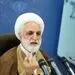 رئیس قوه قضائیه: فساد ۳ میلیارد دلاری در دوره رئیسی بوده