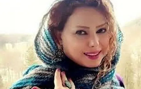 شراره درشتی سرطان را شکست می‌دهد