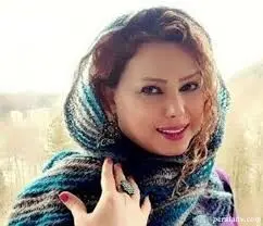 شراره درشتی سرطان را شکست می‌دهد