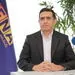 دستورالعمل اصلاحی مراحل زمانی افزایش سرمایه ابلاغ شد