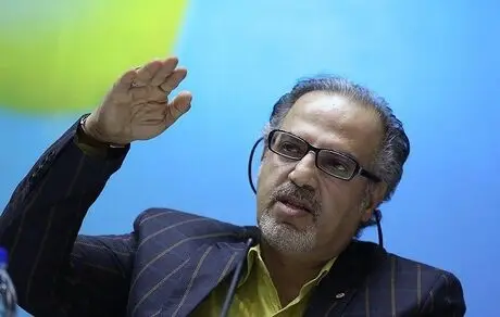 ایران "اولیت" استراتژیک آمریکا است