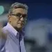 برانکو از الاهلی اخراج شد