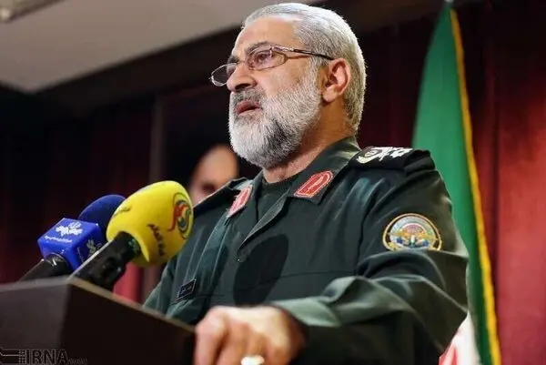 یادشان رفته که چطور از ترس شلوارشان را خیس کردند!