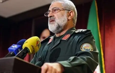 یادشان رفته که چطور از ترس شلوارشان را خیس کردند!