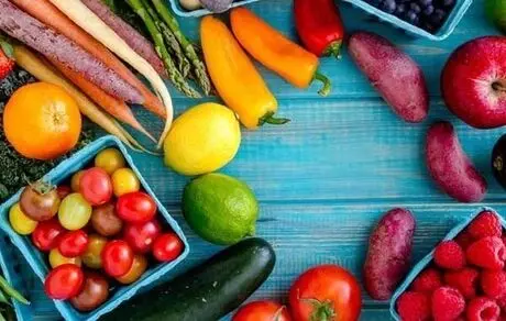 سهم ۸۵ درصدی خوراکی‌ از درآمد خانوار