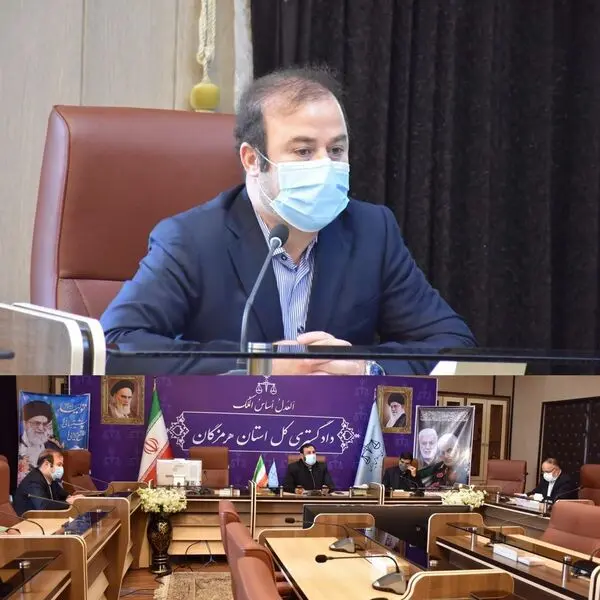 فروش «هرمز» ۸۱ درصد رشد کرد