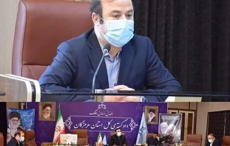 فروش «هرمز» ۸۱ درصد رشد کرد