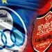 جلسه فتحی و انصاری‌فرد در وزارت ورزش برای خصوصی‌سازی سرخابی‌ها