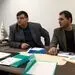 رضازاده به مجمع وزنه برداری نیامد