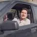 حال و روز مردم با بنزین لیتری سه هزار تومان! 