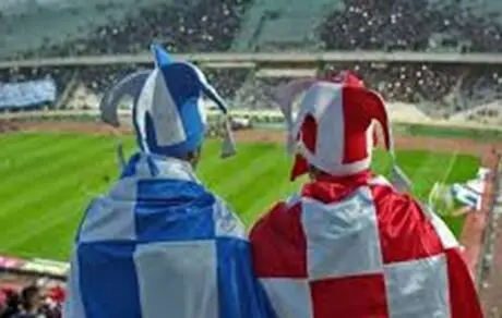  اتمام سهمیه بلیت پرسپولیسی‌ها 