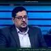 ایمیدرو و ایمپاسکو، پس از واگذاری ها، جزو 10 شرکت بالاترین واریز سود به بودجه کشور شدند