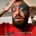 تتلو می‌گوید به امام جمعه هم رو زدم