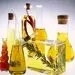 اصلی‌ترین عامل چاقی ایرانی‌ها +تفاوت روغن‌های گیاهی و حیوانی