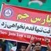 دروازه‌بان استقلالی در تمرین پارس جنوبی حاضر شد +عکس