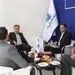 توسعه پرتفوی استارتاپی تکنوتجارت در آینده نزدیک