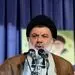 امام رژیم ۲۵۰۰ ساله شاهنشاهی را با دست خالی سرنگون کرد