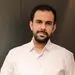 سید سبحان تقوی به عنوان مشاور استاندار فارس در امور جوانان منصوب شد + تصویر حکم