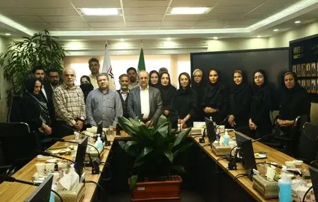 ذخایر معدن مس جانجا با توسعه اکتشافات، افزایش می یابد 