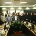 ذخایر معدن مس جانجا با توسعه اکتشافات، افزایش می یابد 