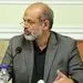 مردم هرچه دارند از انقلاب اسلامی است!