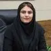  تمدید استقرار گواهینامه‌های نظام‌های مدیریتی