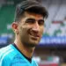 علیرضا بیرانوند از پرسپولیس رفتنی شد 