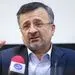 توضیح معاون مستعفی به ساکنان بهارستان