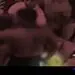 جوان کرجی با شلیک گلوله پلیس فوت شد/توضیح پلیس