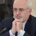 باور کنید بدون مردم «هیچ» هستید